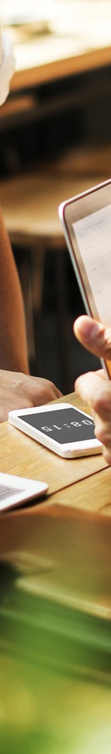 Business 2884023 1920